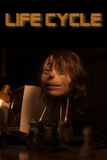 Watch Life Cycle M4ufreemovies