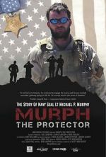 Watch Murph: The Protector M4ufreemovies