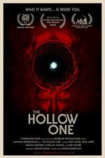 Watch The Hollow One M4ufreemovies