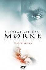 Watch Morke M4ufreemovies