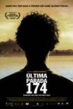 Watch Última Parada 174 M4ufreemovies