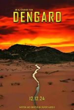 Watch Dengard M4ufreemovies