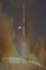 Watch Apollo Zero M4ufreemovies