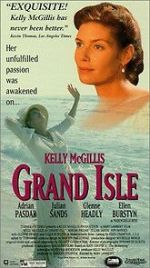 Watch Grand Isle M4ufreemovies