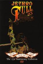 Watch Jethro Tull 25Th Anniversary M4ufreemovies