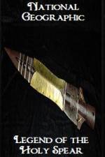 Watch Legend of the Holy Spear M4ufreemovies