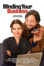 Watch Minding Your Business M4ufreemovies