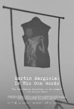 Watch Martin Margiela: In His Own Words M4ufreemovies