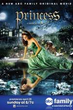 Watch Princess M4ufreemovies