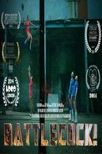Watch Battlecock M4ufreemovies
