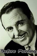 Watch Before Morning M4ufreemovies