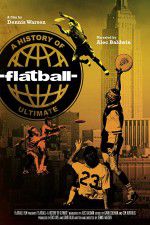 Watch Flatball M4ufreemovies