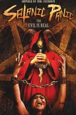 Watch Satanic Panic M4ufreemovies