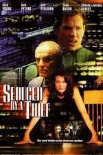 Watch Night Class M4ufreemovies