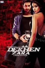 Watch Aa Dekhen Zara M4ufreemovies