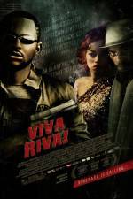 Watch Viva Riva M4ufreemovies