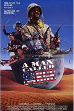 Watch A Man Called Sarge M4ufreemovies