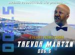 Watch Trevor Martin 006.5 M4ufreemovies