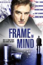 Watch Frame of Mind M4ufreemovies