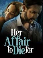Watch Her Affair to Die For M4ufreemovies