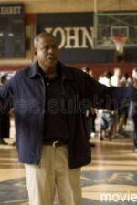 Watch Hurricane Season M4ufreemovies