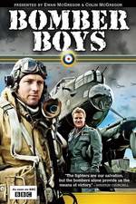 Watch Bomber Boys M4ufreemovies