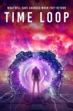 Watch Time Loop M4ufreemovies