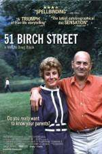 Watch 51 Birch Street M4ufreemovies