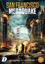 Watch 20.0 Megaquake M4ufreemovies