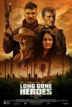 Watch Long Gone Heroes M4ufreemovies