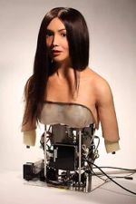 Watch How to Build a Human M4ufreemovies