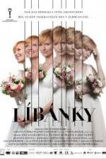 Watch Líbánky M4ufreemovies
