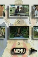 Watch Un amour de sorcière M4ufreemovies