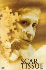 Watch Scar Tissue M4ufreemovies