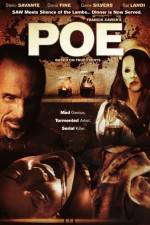 Watch Poe M4ufreemovies