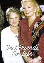 Watch Best Friends for Life M4ufreemovies