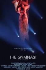Watch The Gymnast M4ufreemovies