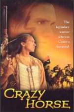 Watch Crazy Horse M4ufreemovies