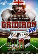 Watch The Gridiron M4ufreemovies