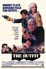 Watch The Outfit M4ufreemovies
