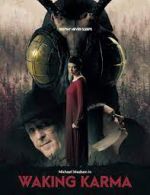 Watch Waking Karma M4ufreemovies