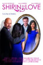 Watch Shirin in Love M4ufreemovies