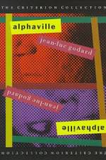 Watch Alphaville M4ufreemovies