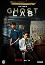 Watch Ghost Lab M4ufreemovies