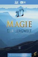 Watch Magie der Bergwelt M4ufreemovies