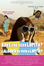 Watch Have You Seen Lupita? M4ufreemovies