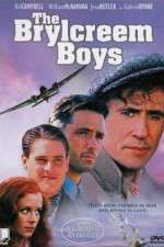 Watch The Brylcreem Boys M4ufreemovies