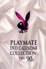 Watch Playboy Video Playmate Calendar 1991 M4ufreemovies