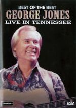 Watch George Jones: Live in Tennessee M4ufreemovies