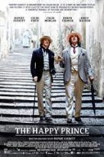 Watch The Happy Prince M4ufreemovies